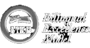 Bilingual Excelence Model