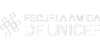 Escuela Amiga de UNICEF