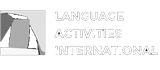 Language Activities International