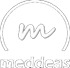 Meddeas